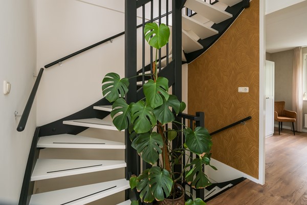 Medium property photo - Karel Doormanstraat 70, 4174 GK Hellouw